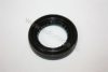 VAUXH 374227 Seal, drive shaft